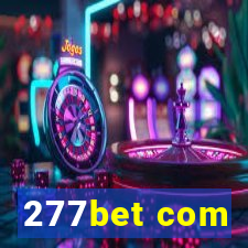 277bet com