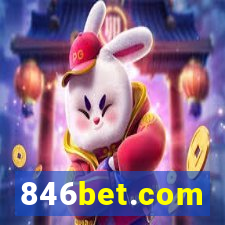 846bet.com