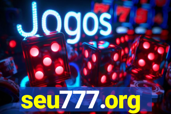 seu777.org