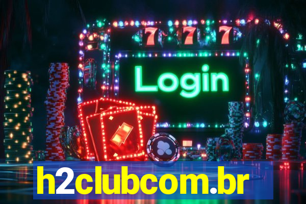 h2clubcom.br