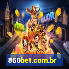 850bet.com.br