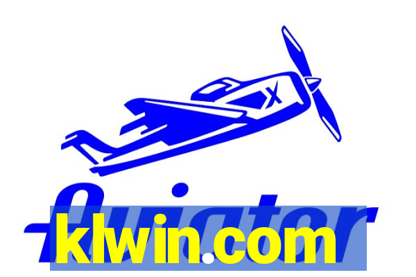 klwin.com