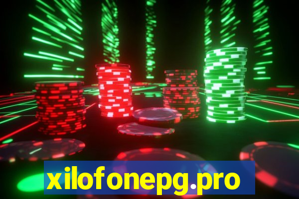 xilofonepg.pro