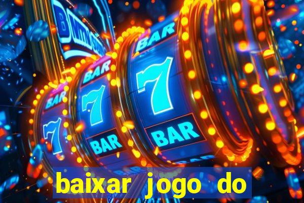 baixar jogo do mario bros