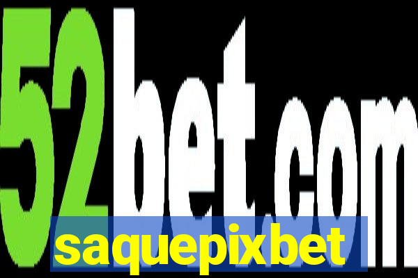 saquepixbet