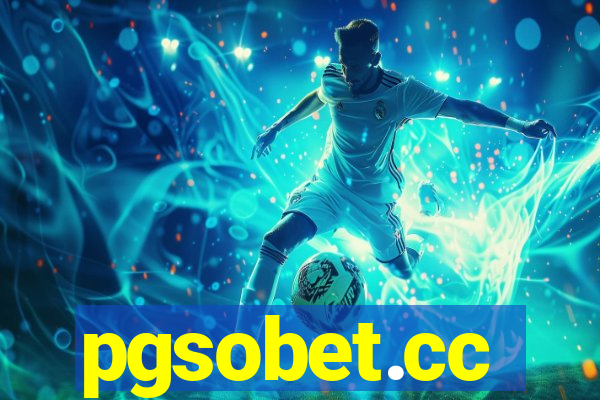 pgsobet.cc