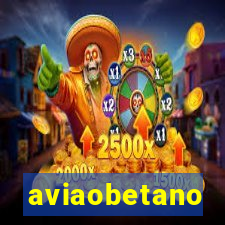 aviaobetano