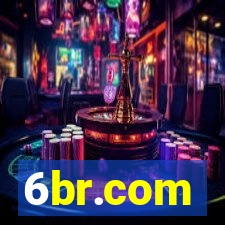 6br.com