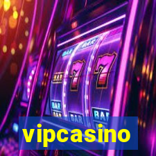 vipcasino