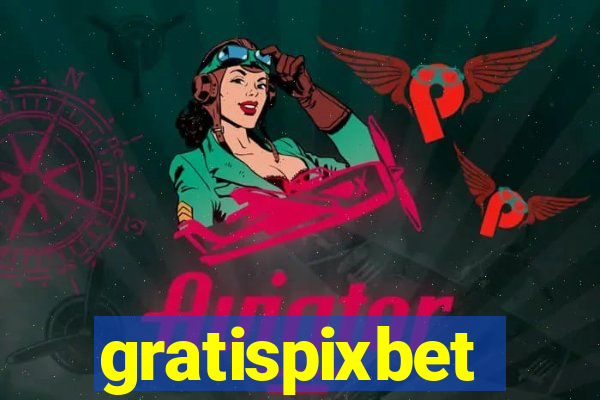 gratispixbet