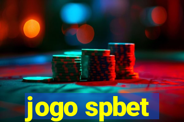 jogo spbet