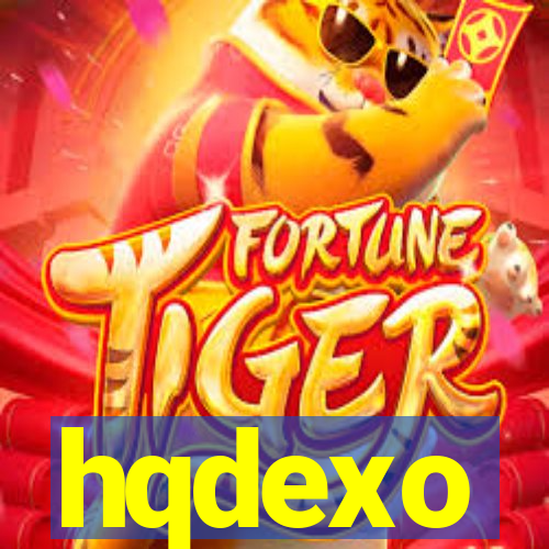 hqdexo