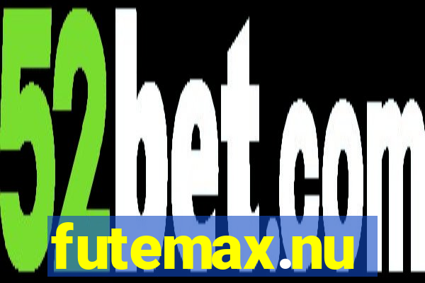 futemax.nu