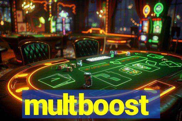 multboost