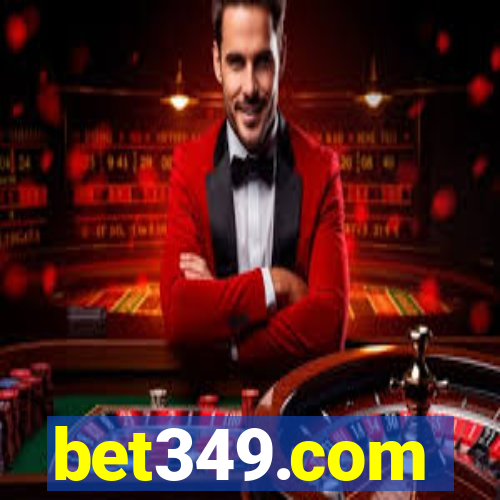 bet349.com