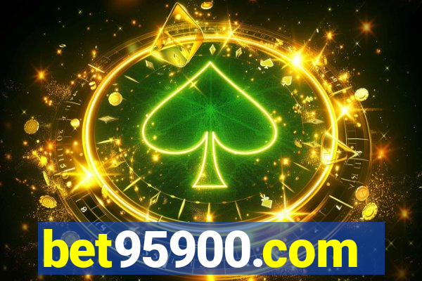 bet95900.com