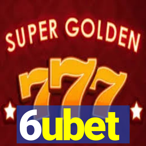 6ubet