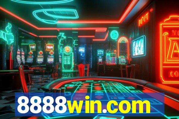 8888win.com