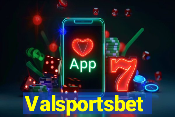 Valsportsbet