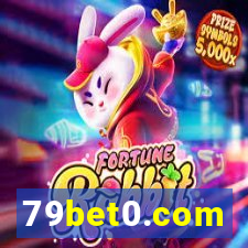 79bet0.com