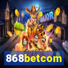 868betcom