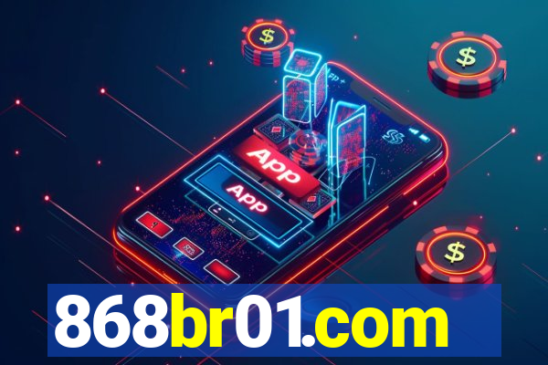 868br01.com