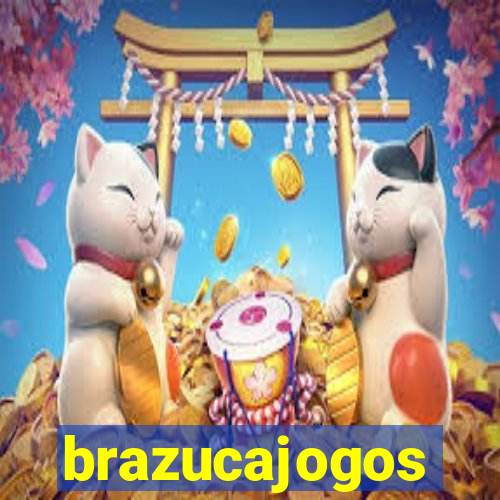 brazucajogos