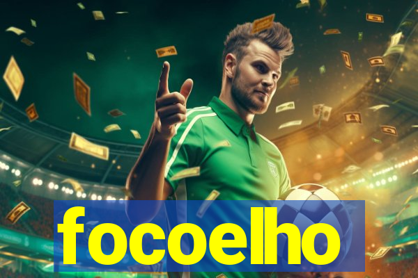 focoelho