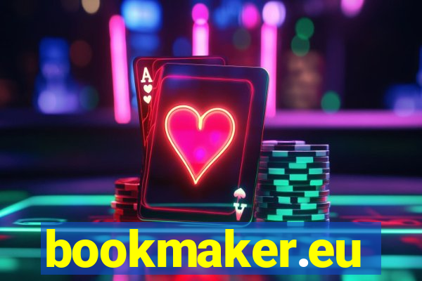 bookmaker.eu