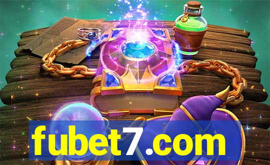 fubet7.com