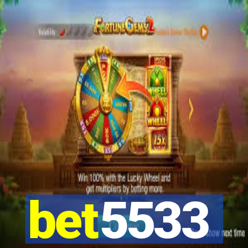 bet5533