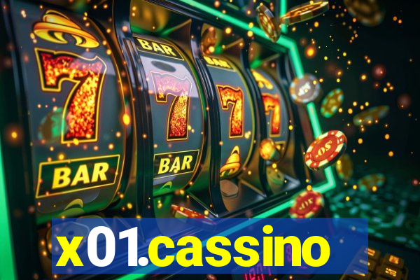 x01.cassino