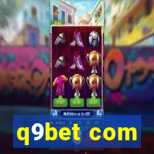 q9bet com