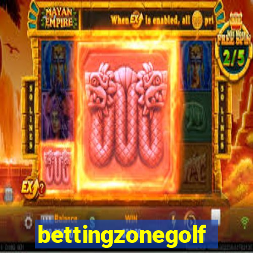 bettingzonegolf