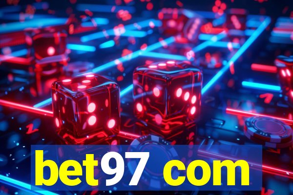 bet97 com