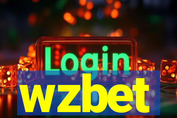 wzbet