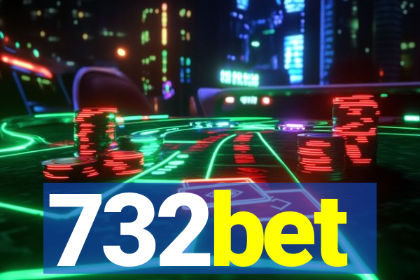 732bet