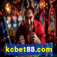 kcbet88.com