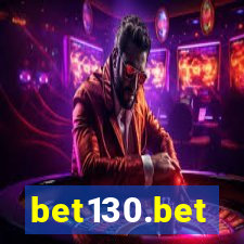 bet130.bet