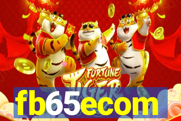 fb65ecom