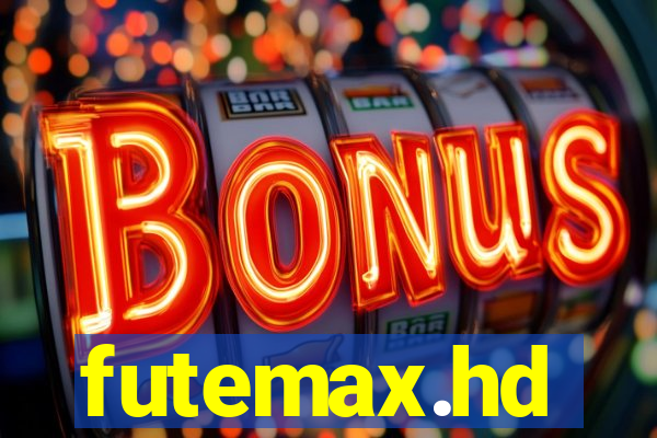 futemax.hd