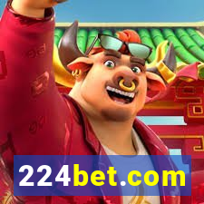 224bet.com