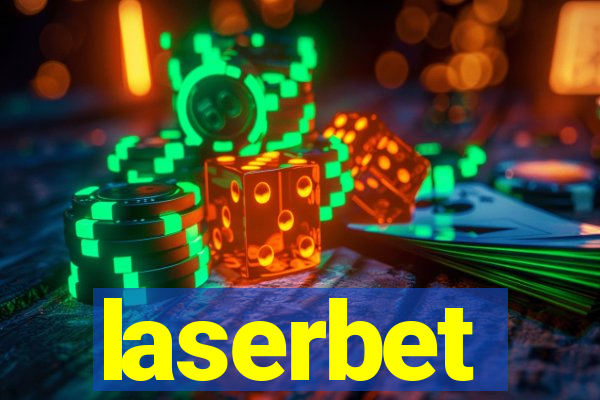 laserbet