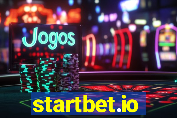 startbet.io