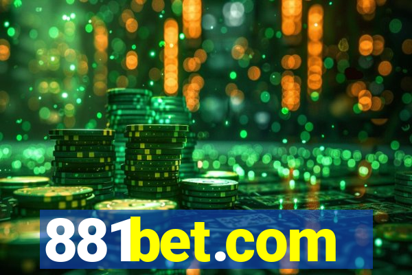 881bet.com