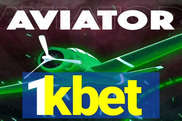 1kbet