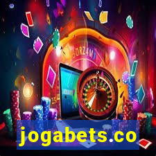 jogabets.co