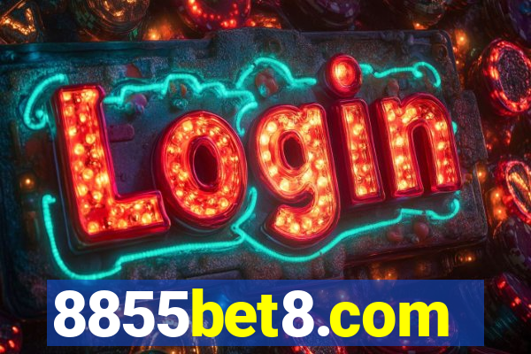 8855bet8.com