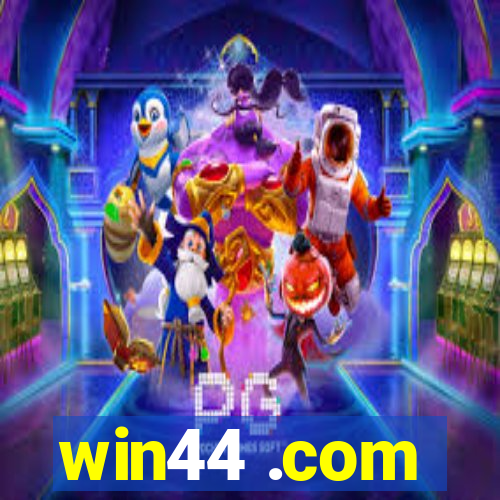 win44 .com