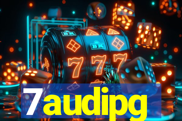 7audipg